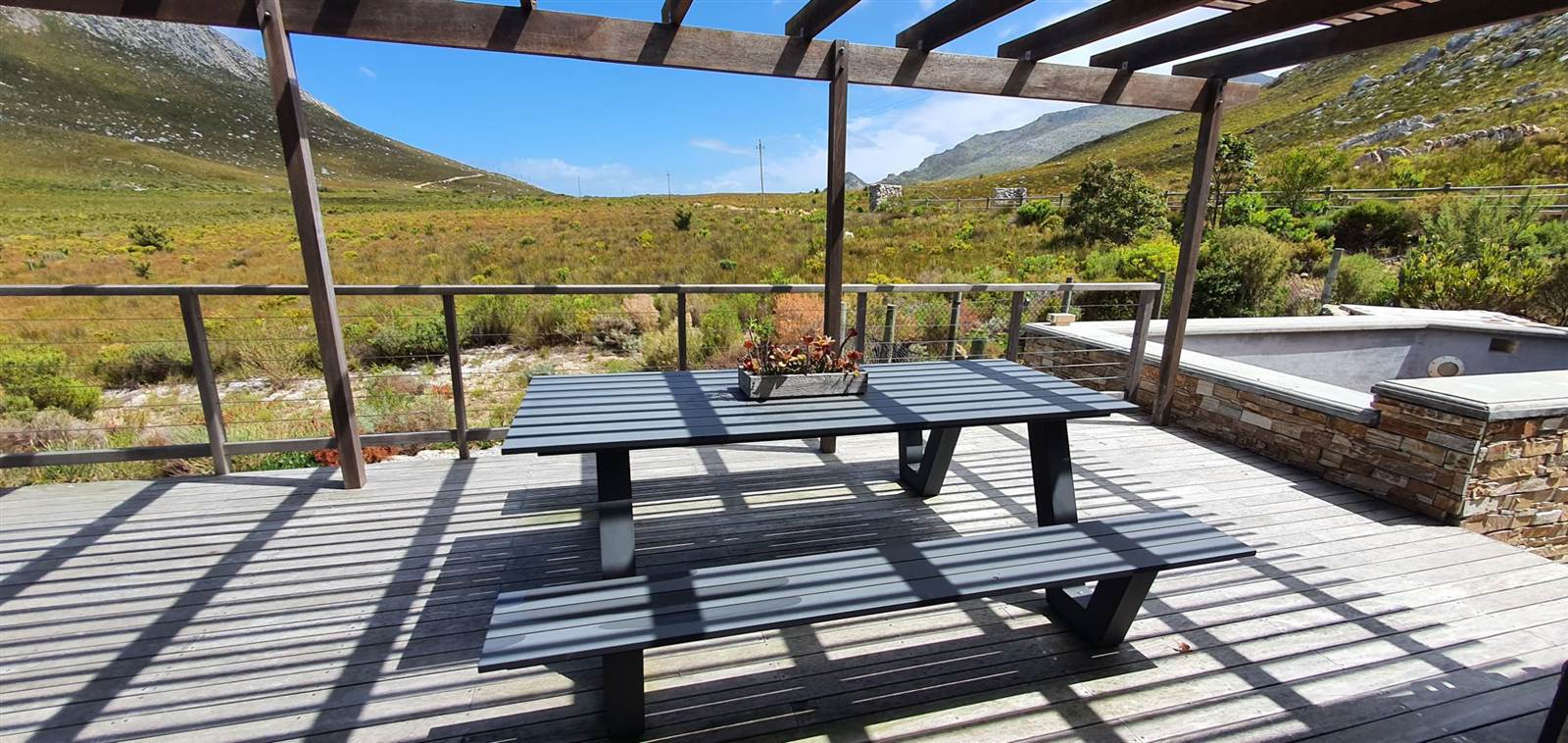 3 Bed House in Pringle Bay photo number 8