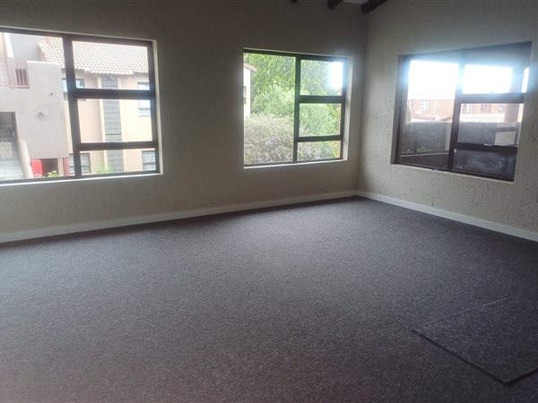2 Bedroom Apartment 2 Bedroom Apartment