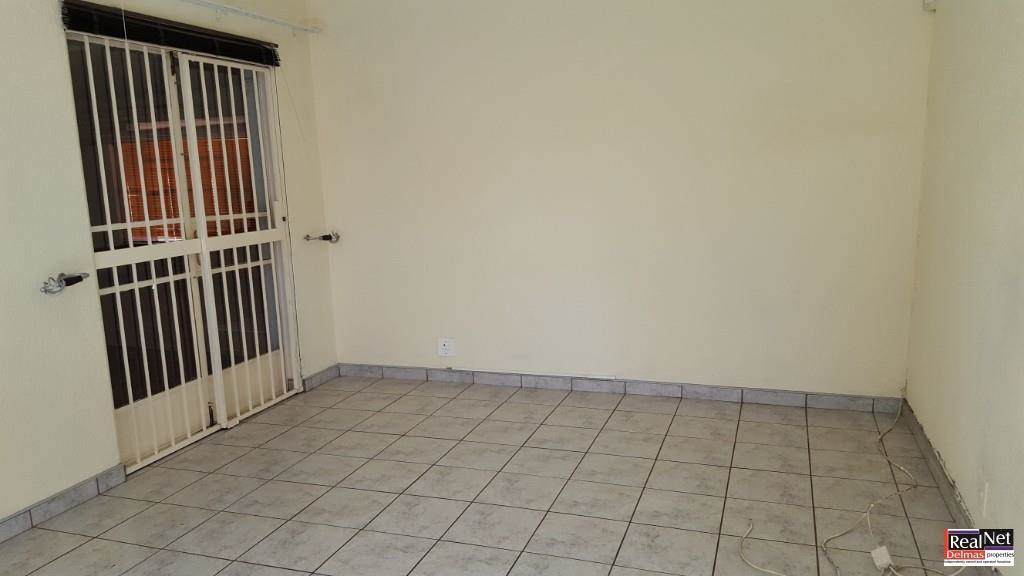 3 Bed House in Delmas photo number 28