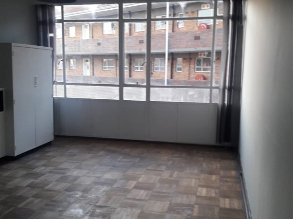 1 Bedroom House 1 Bedroom House