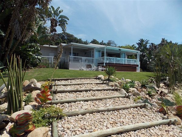3 Bed House in Palm Beach