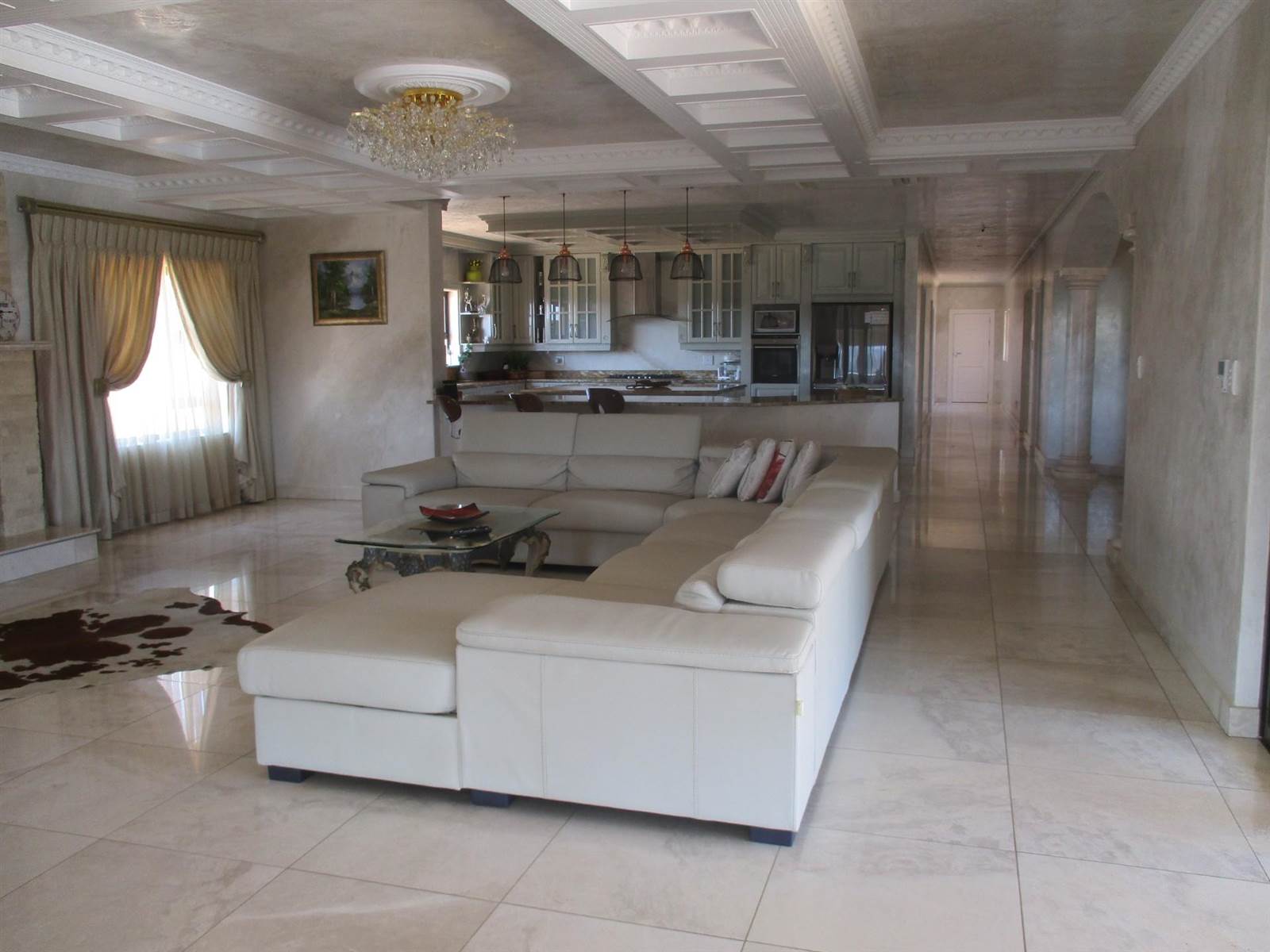5 Bed House in Mooikloof Heights photo number 15
