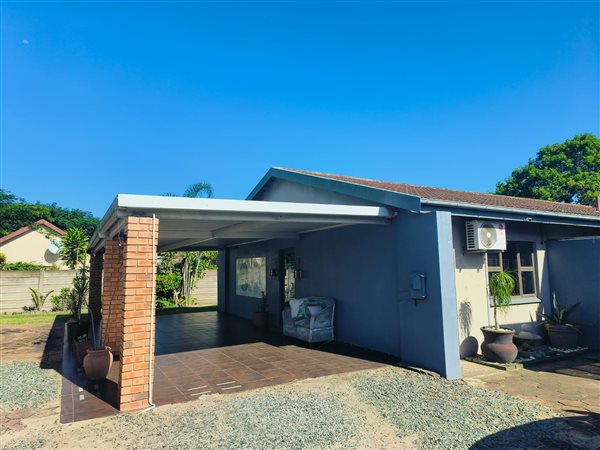 3 Bedroom House 3 Bedroom House