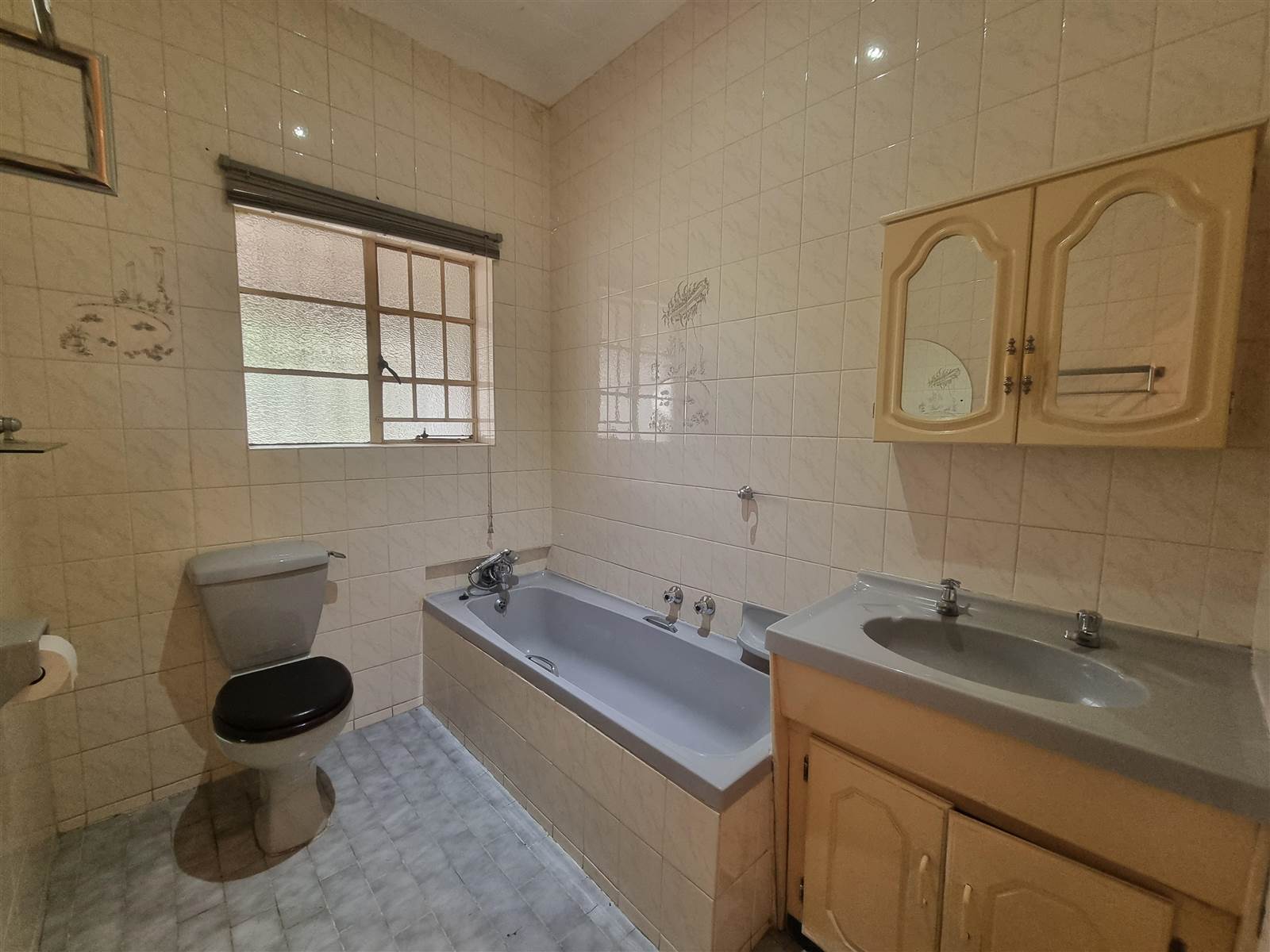3 Bed House in Northmead photo number 29