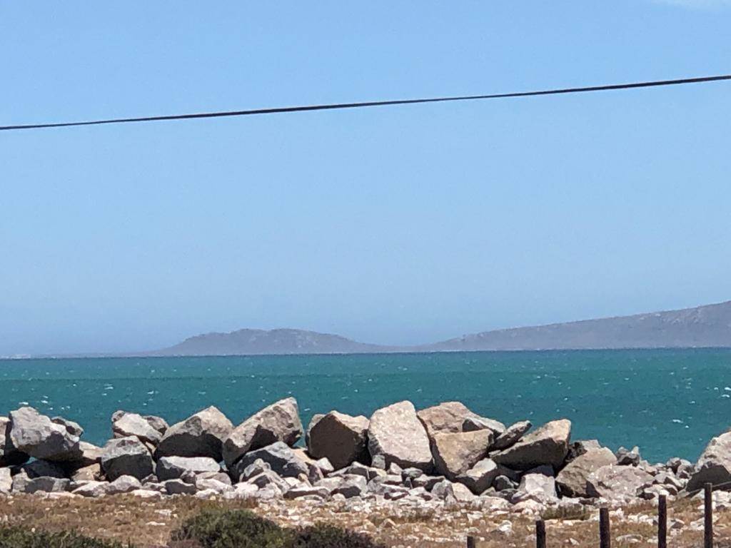 2974 m² Land available in Langebaan North photo number 16