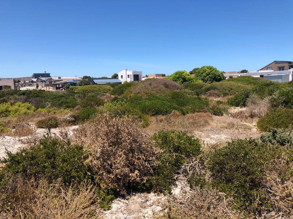 2974 m² Land available in Langebaan North photo number 6