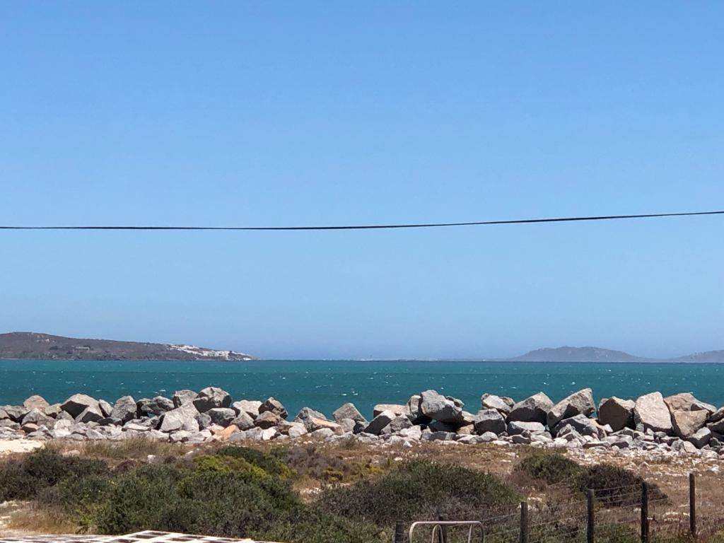 2974 m² Land available in Langebaan North photo number 14