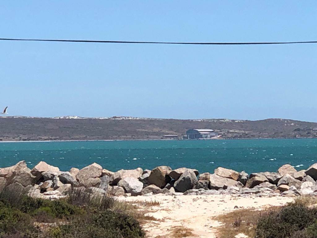 2974 m² Land available in Langebaan North photo number 15