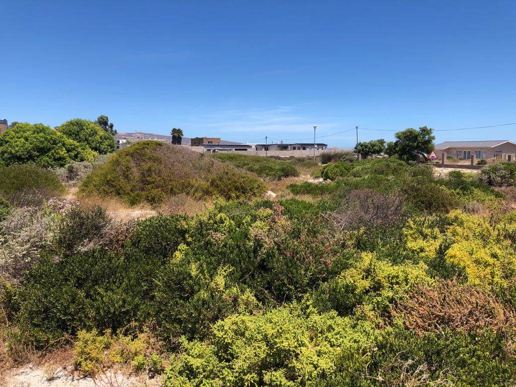 2974 m² Land available in Langebaan North photo number 11