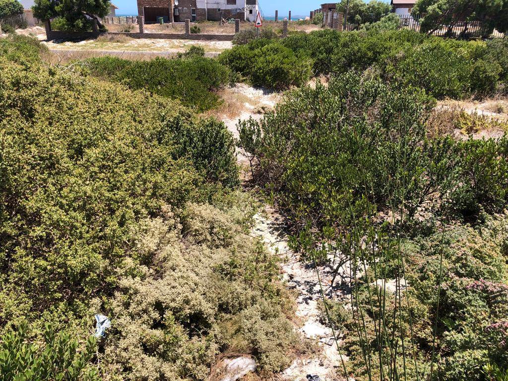 2974 m² Land available in Langebaan North photo number 10