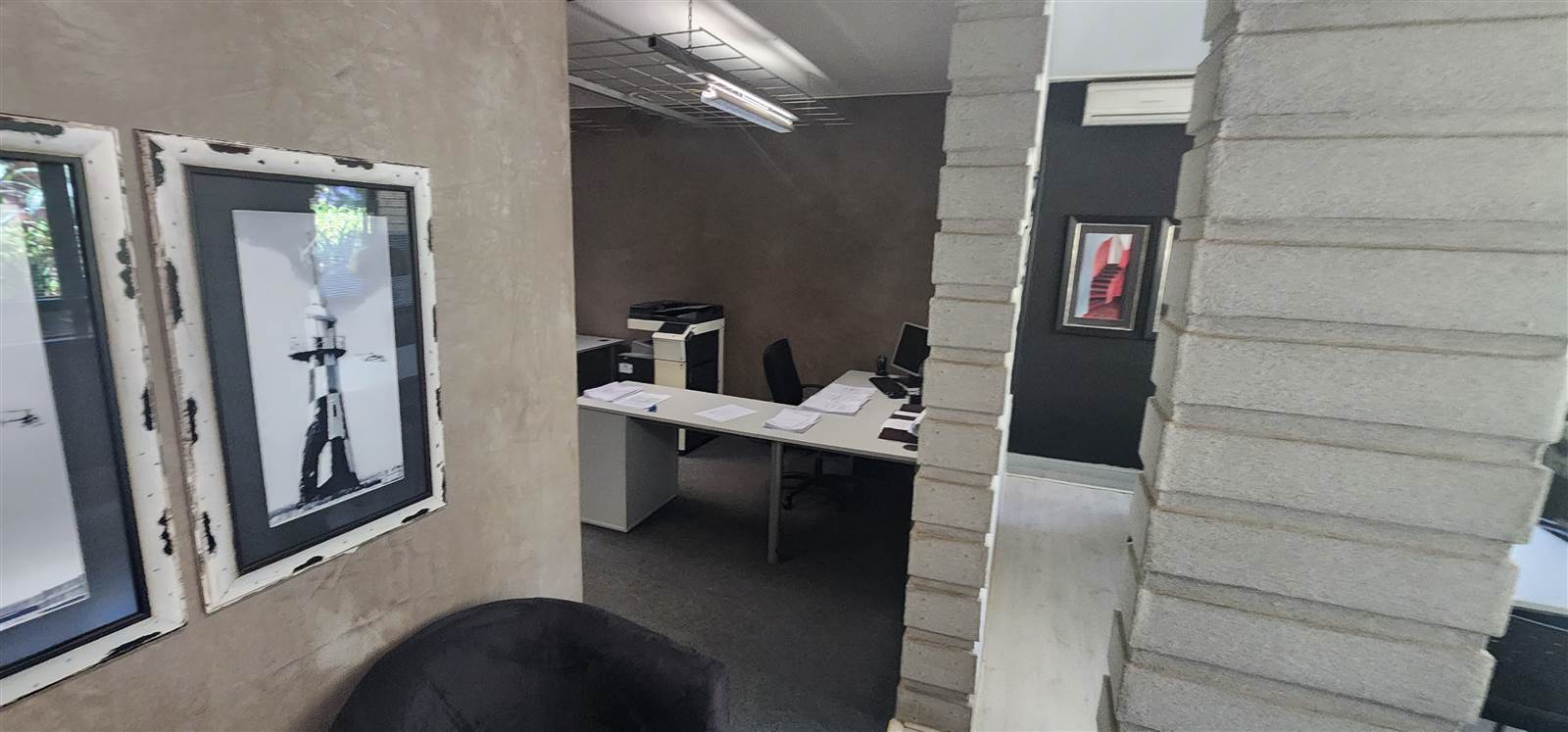 70  m² Commercial space in Garsfontein photo number 9
