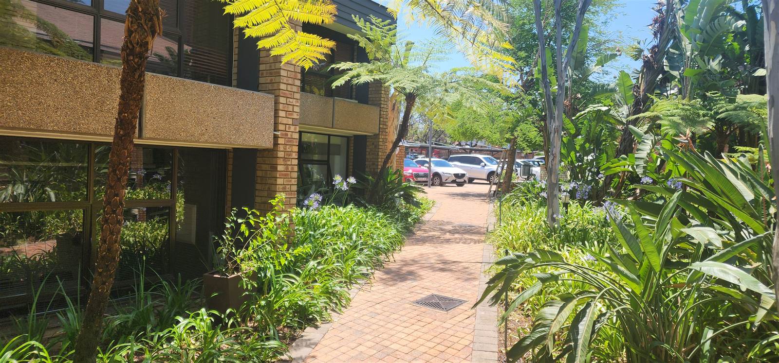 70  m² Commercial space in Garsfontein photo number 4