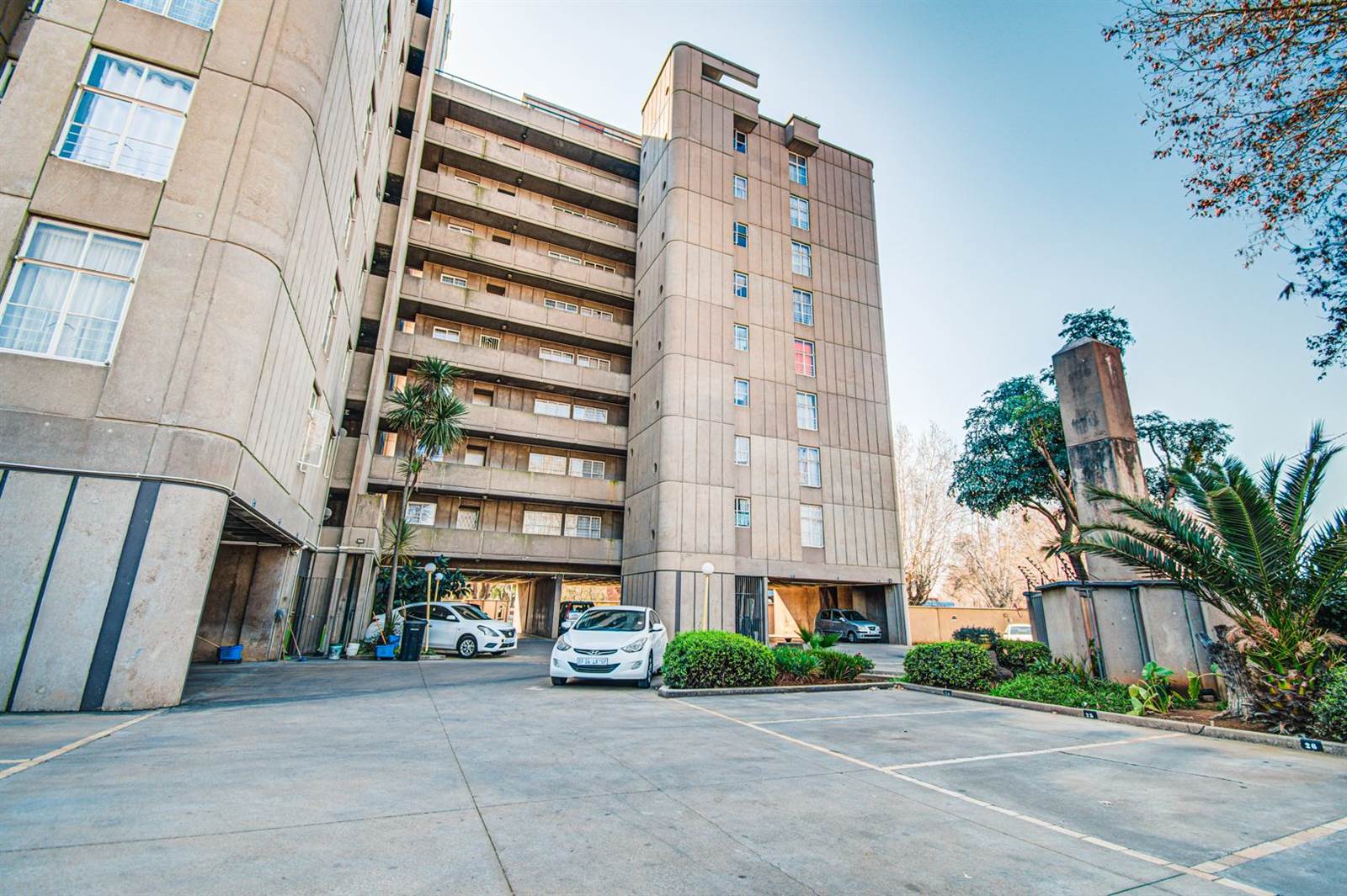 2 Bed Apartment in Benoni Central photo number 24