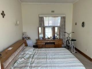 4 Bed House in Sydenham photo number 15