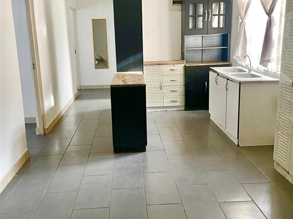 2 Bedroom Apartment 2 Bedroom Apartment