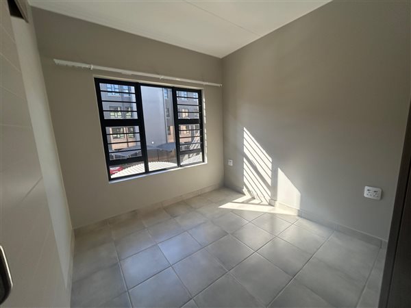 1 Bedroom Apartment 1 Bedroom Apartment