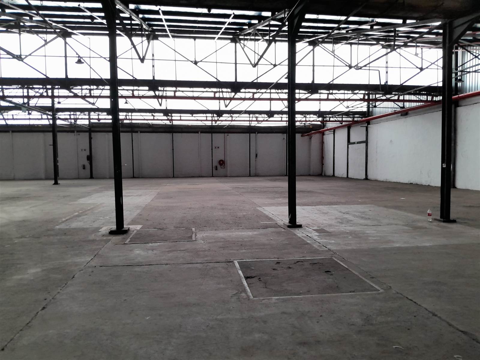 2684  m² Industrial space in Tongaat Central photo number 5