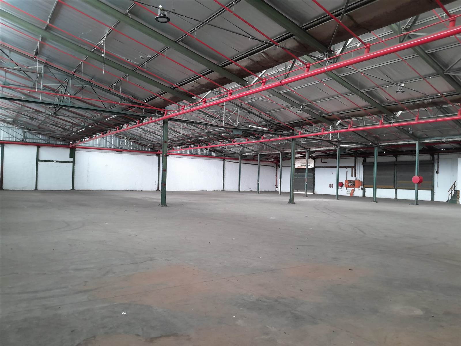 2684  m² Industrial space in Tongaat Central photo number 2