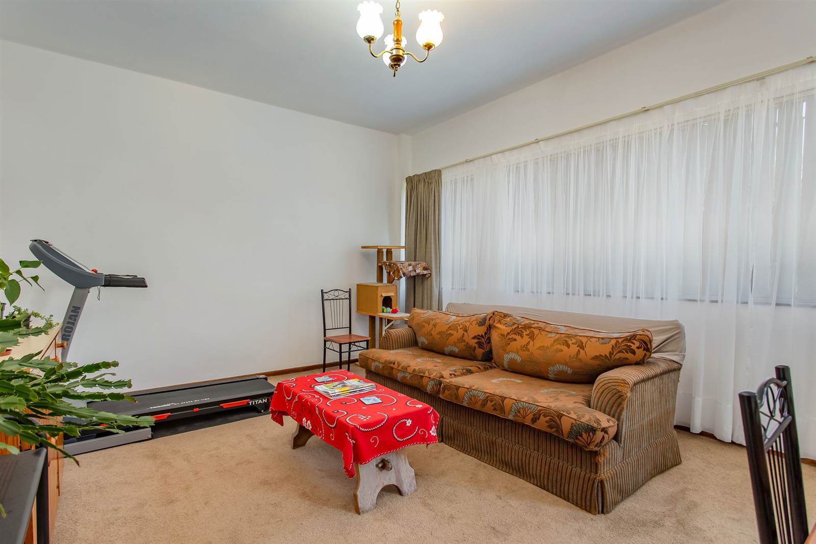 2 Bed Apartment in Paarl photo number 14