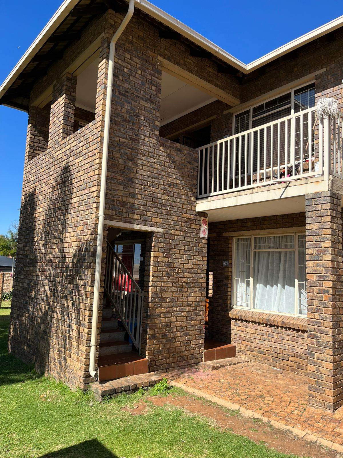 2 Bed Apartment in Highveld photo number 10