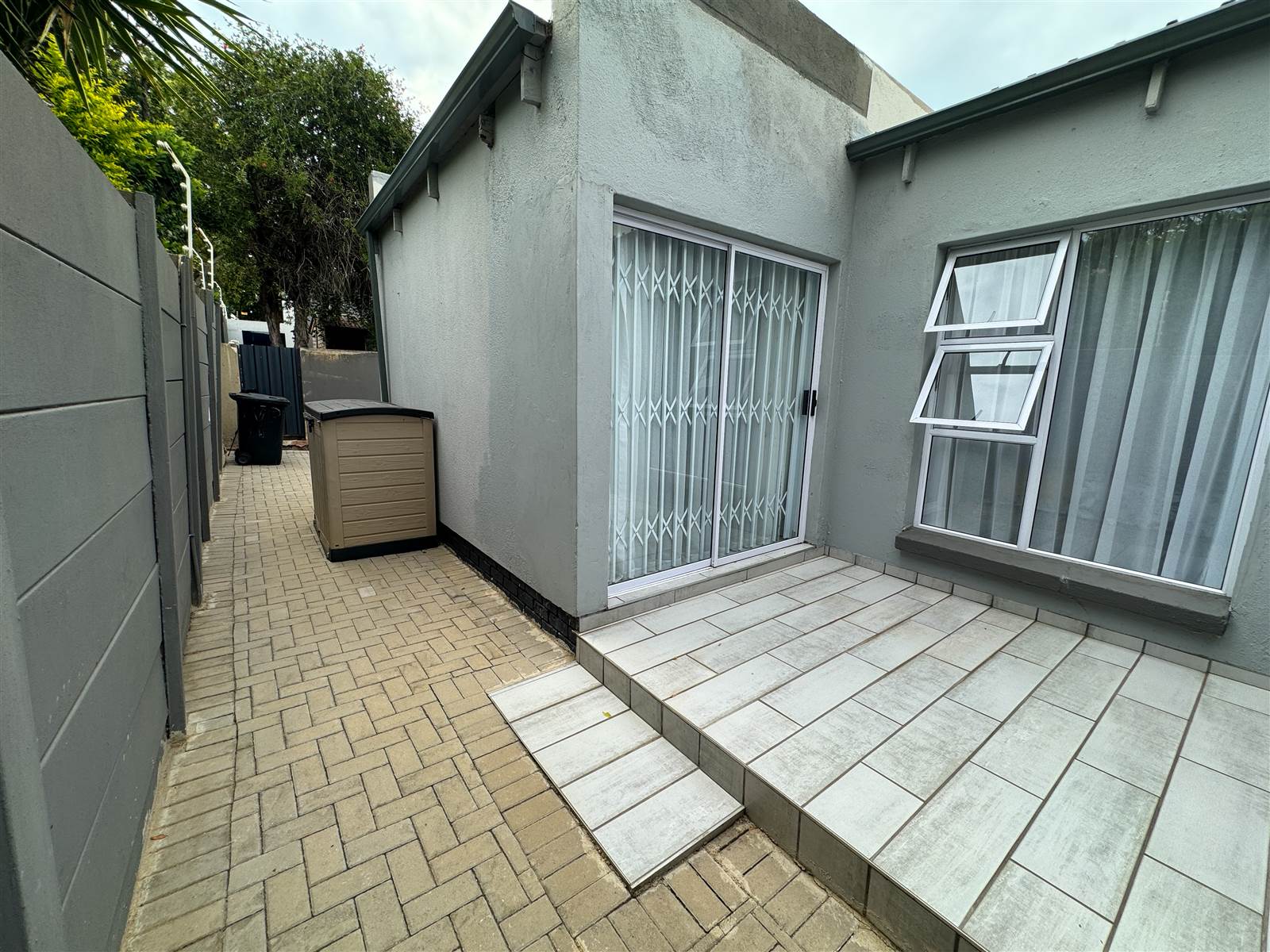 3 Bed Townhouse in Radiokop photo number 22