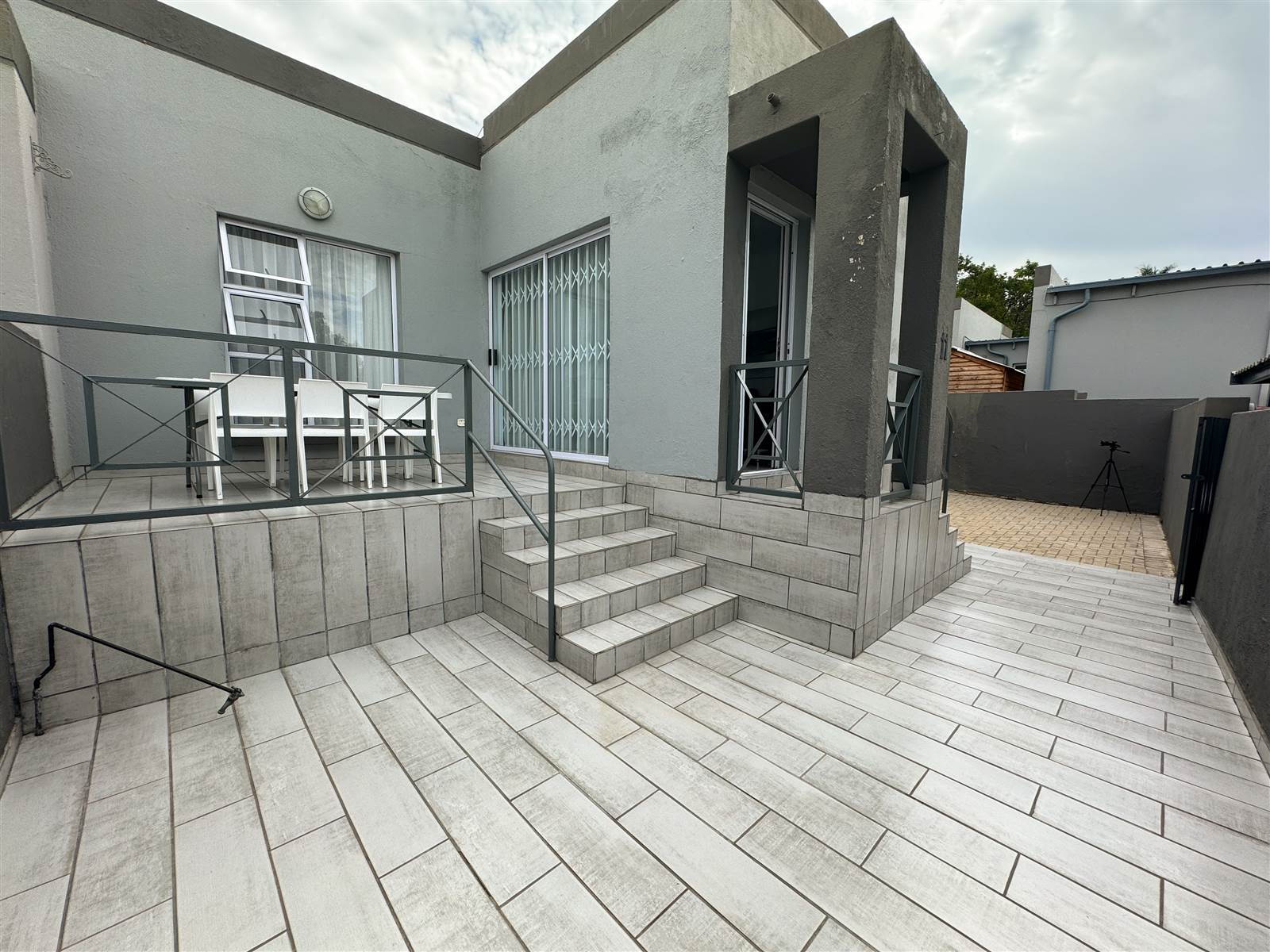 3 Bed Townhouse in Radiokop photo number 15