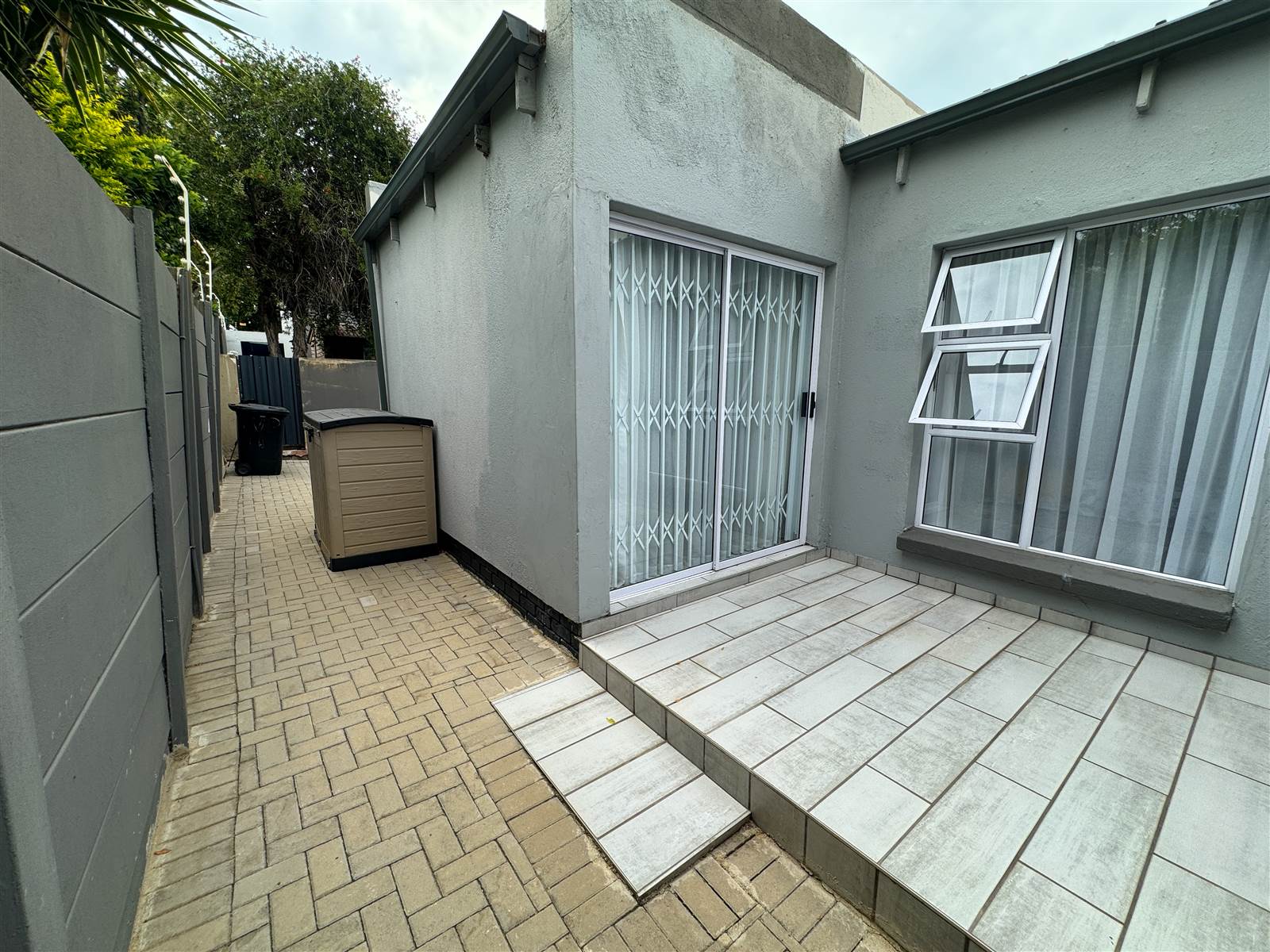 3 Bed Townhouse in Radiokop photo number 20