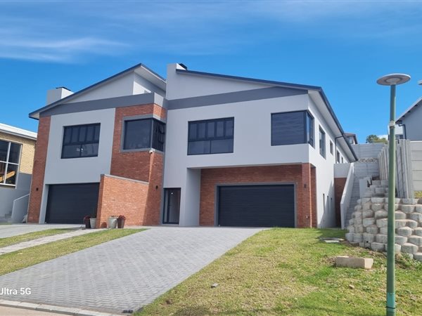 3 Bedroom House 3 Bedroom House
