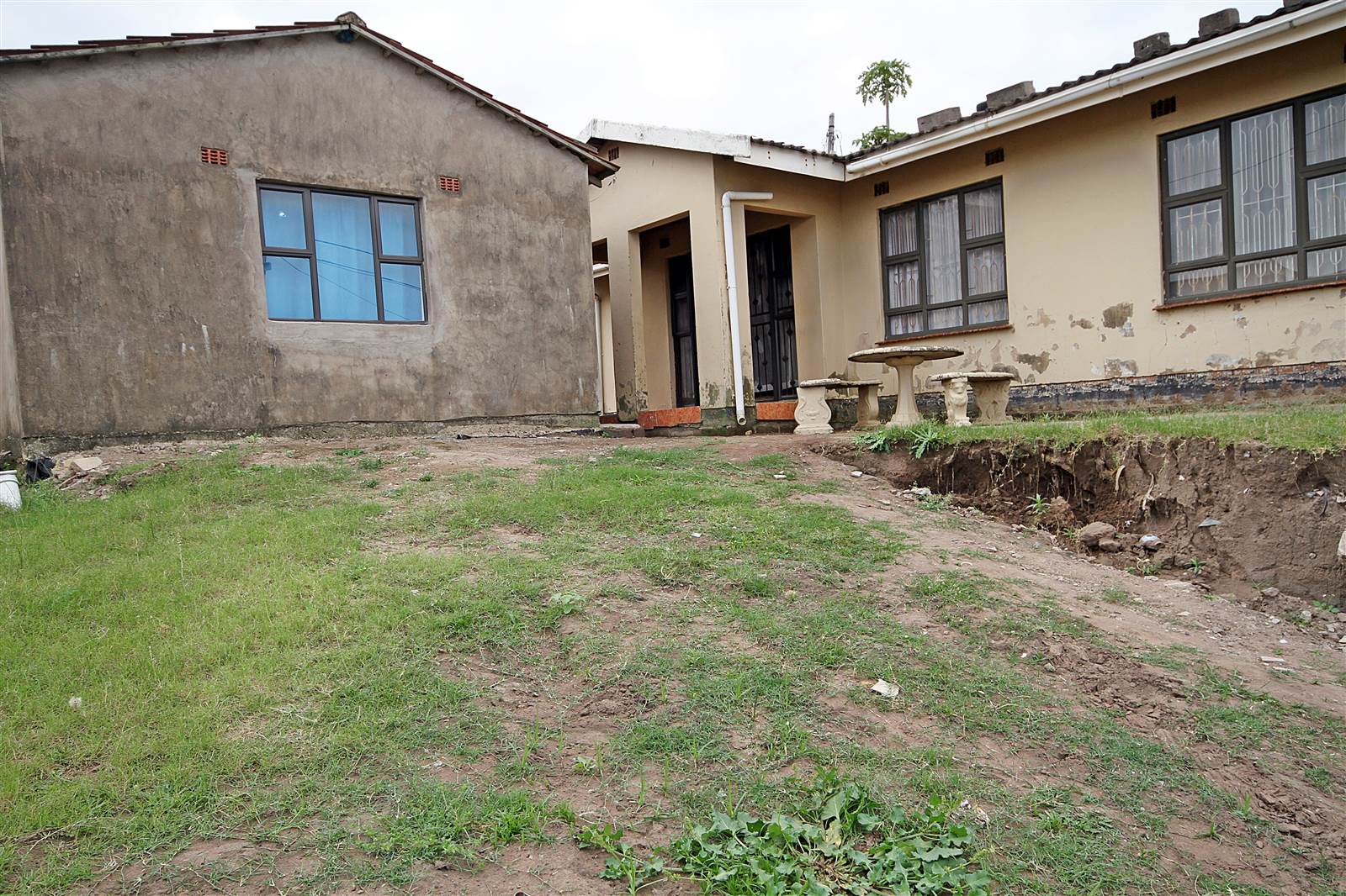 3 Bed House in Umlazi photo number 16
