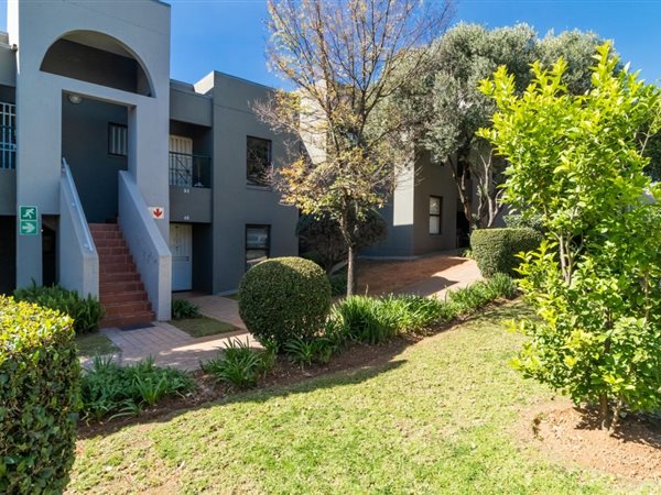 2 Bedroom Townhouse 2 Bedroom Townhouse