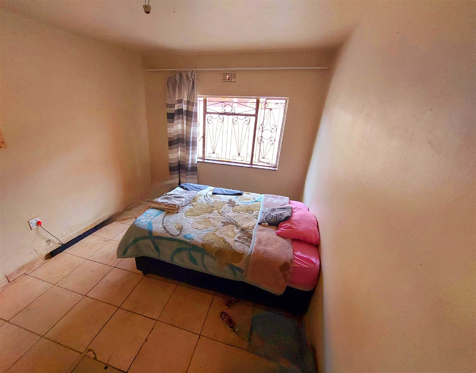8 Bed House in Actonville photo number 13