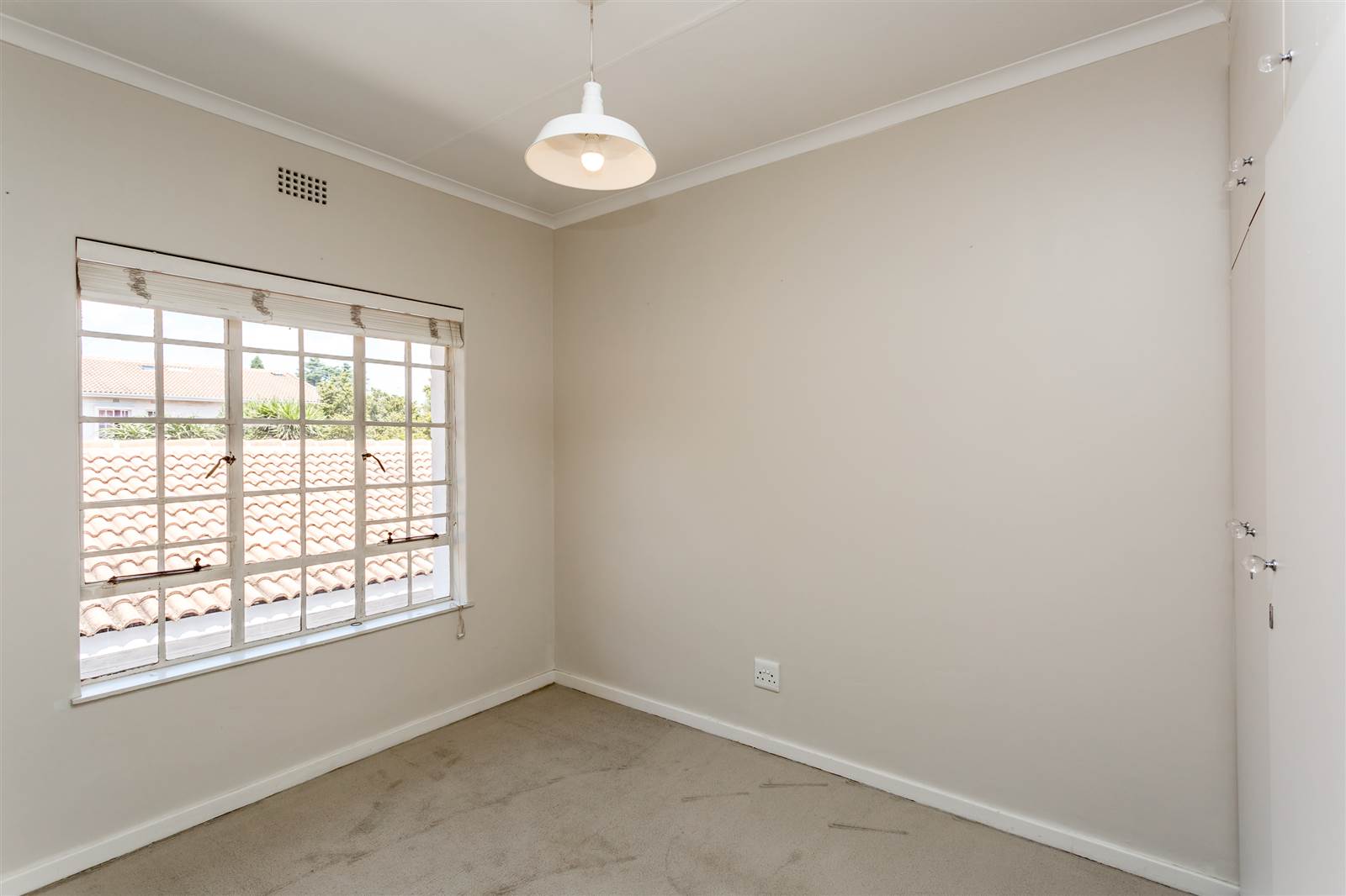 3 Bed Townhouse in Craighall Park photo number 28
