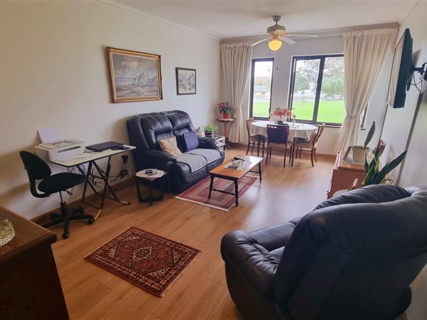 1 Bedroom Apartment 1 Bedroom Apartment
