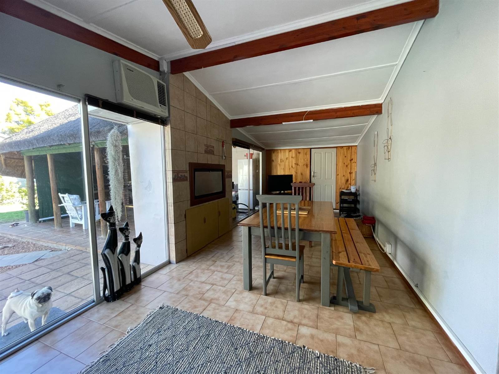 4 Bed House in Northern Paarl photo number 8