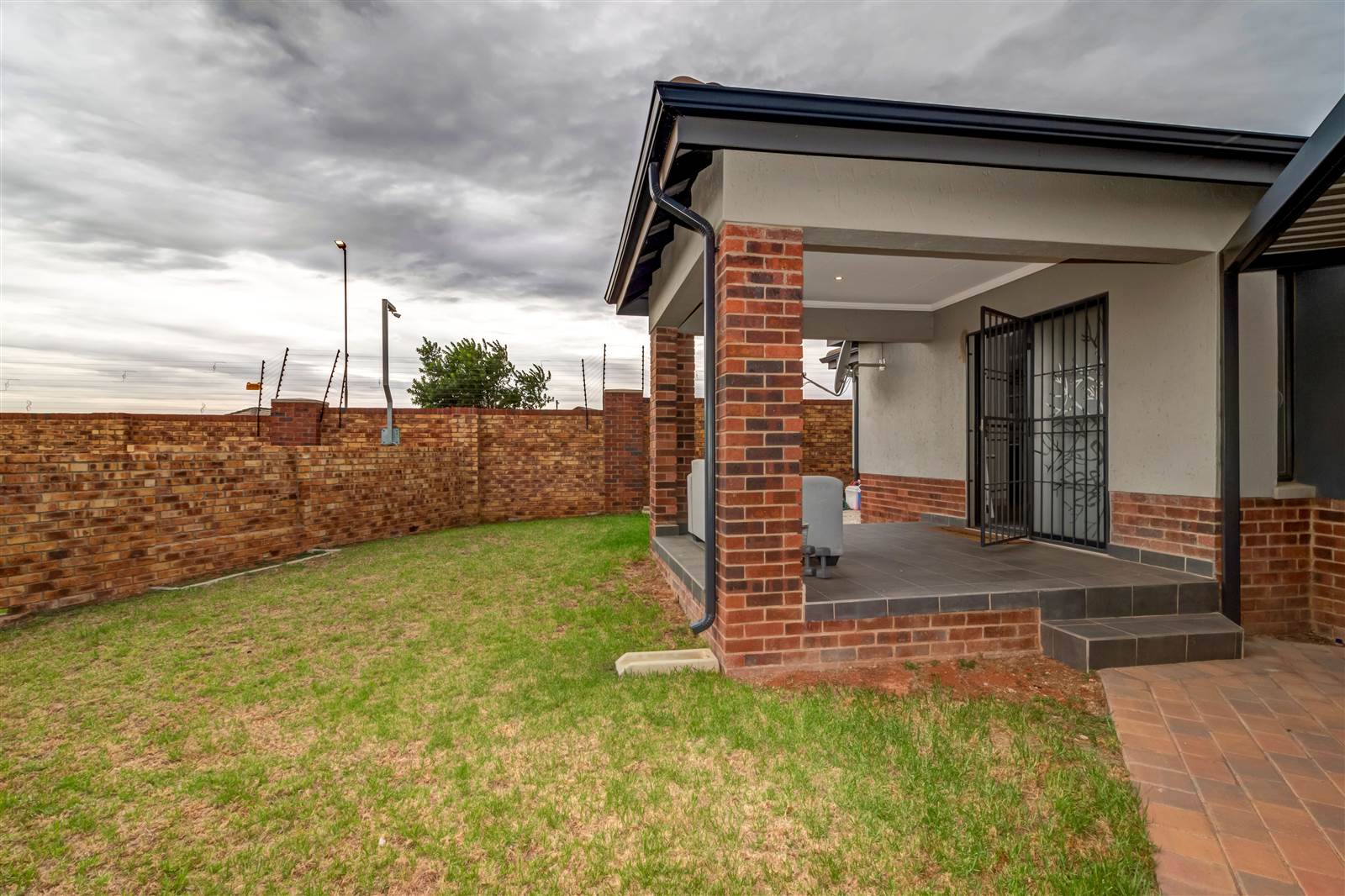 2 Bed House in Randpark Ridge photo number 15