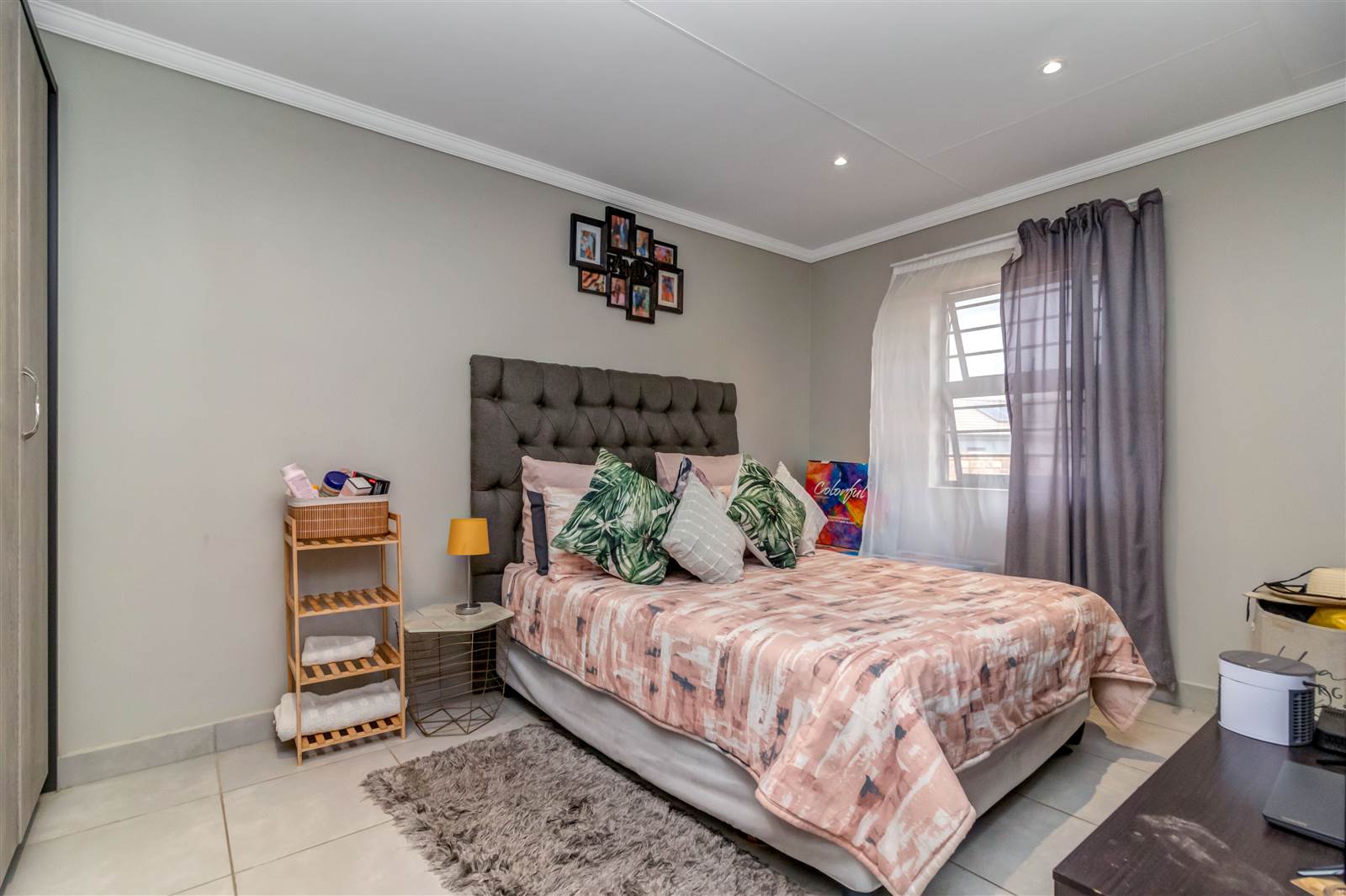 2 Bed House in Randpark Ridge photo number 5