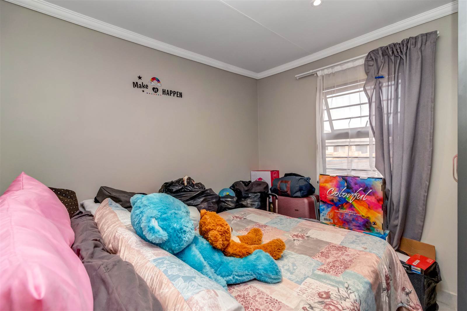 2 Bed House in Randpark Ridge photo number 9
