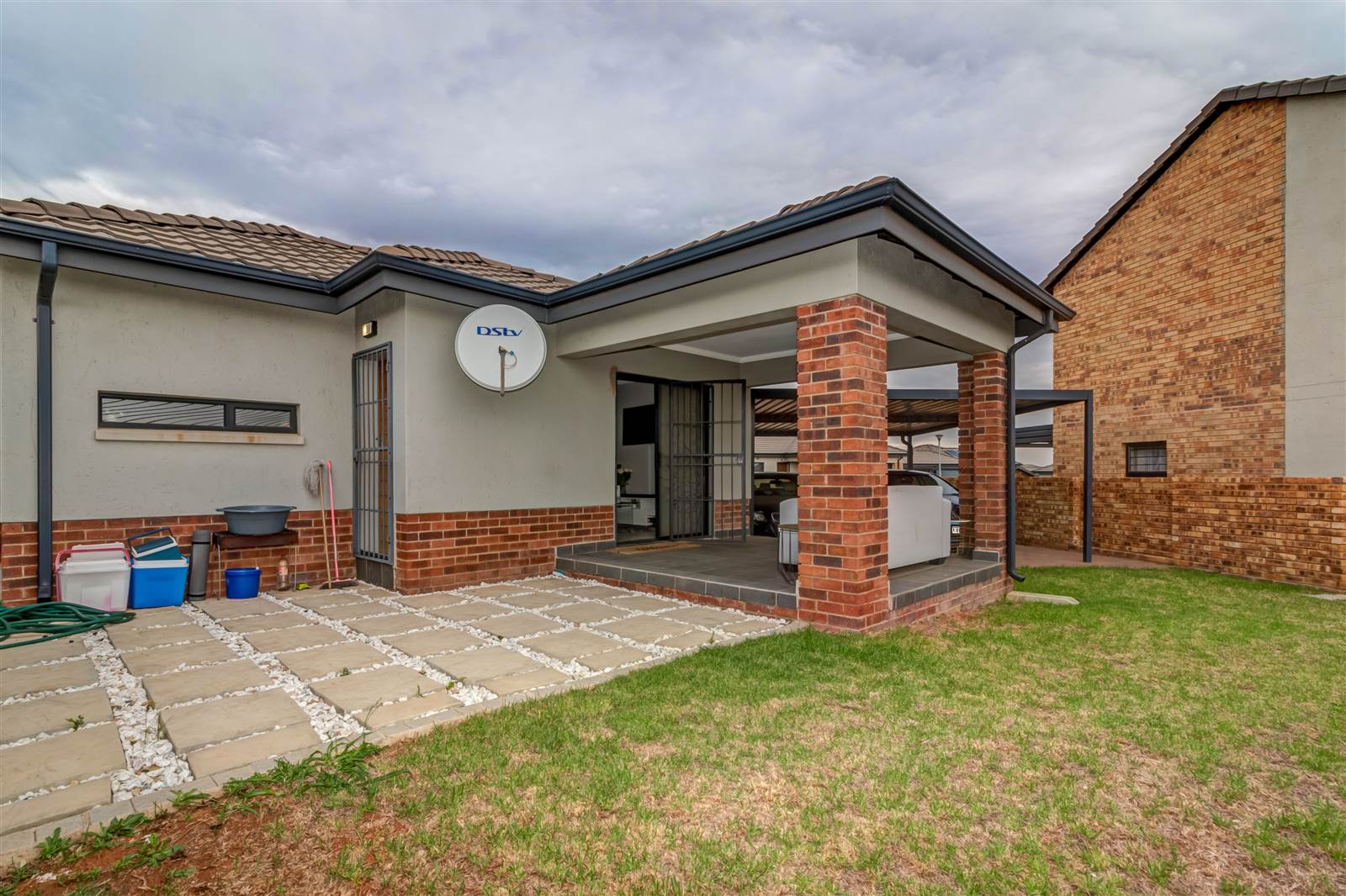 2 Bed House in Randpark Ridge photo number 11