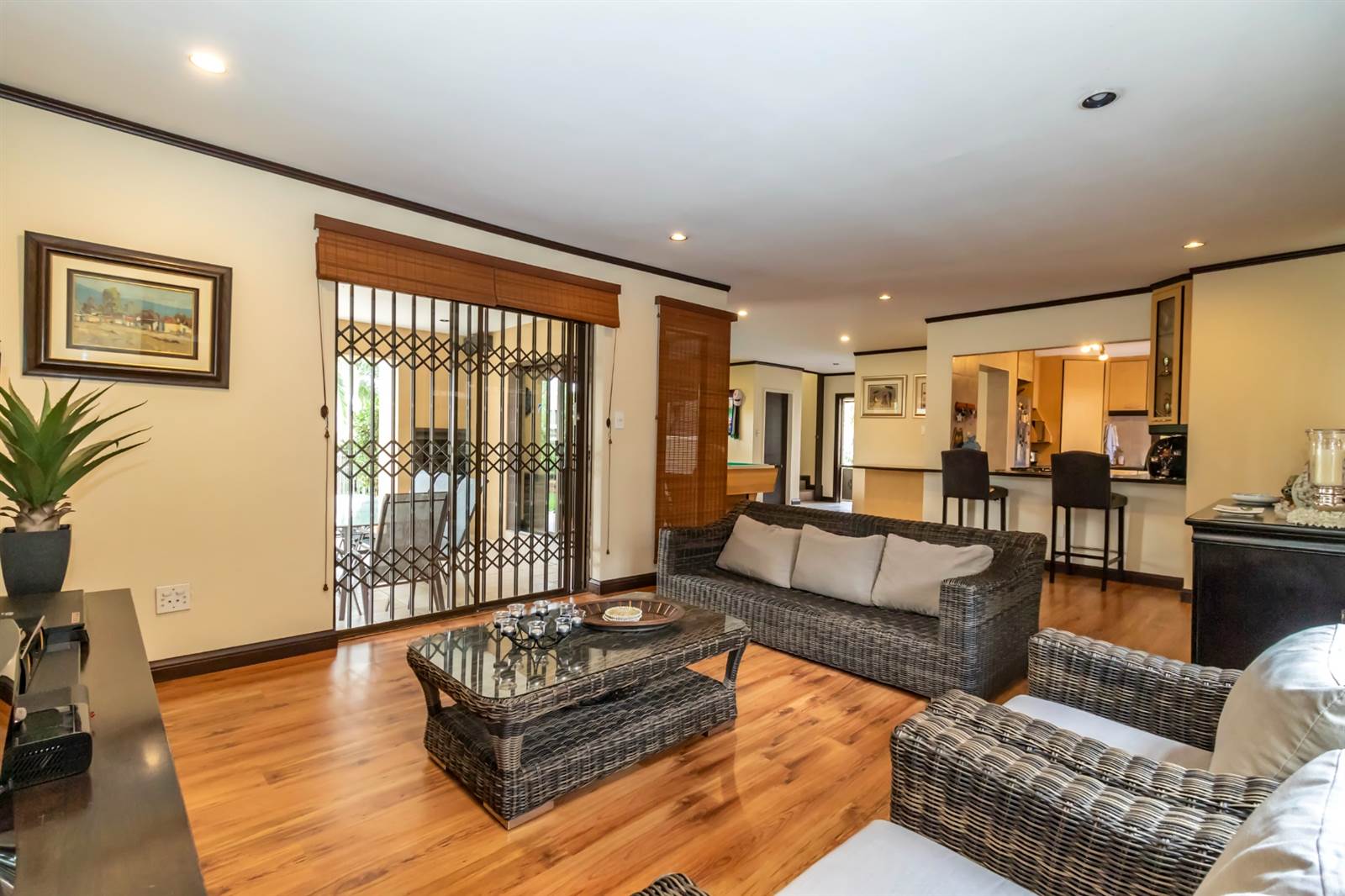 4 Bed Cluster in Randpark Ridge photo number 14