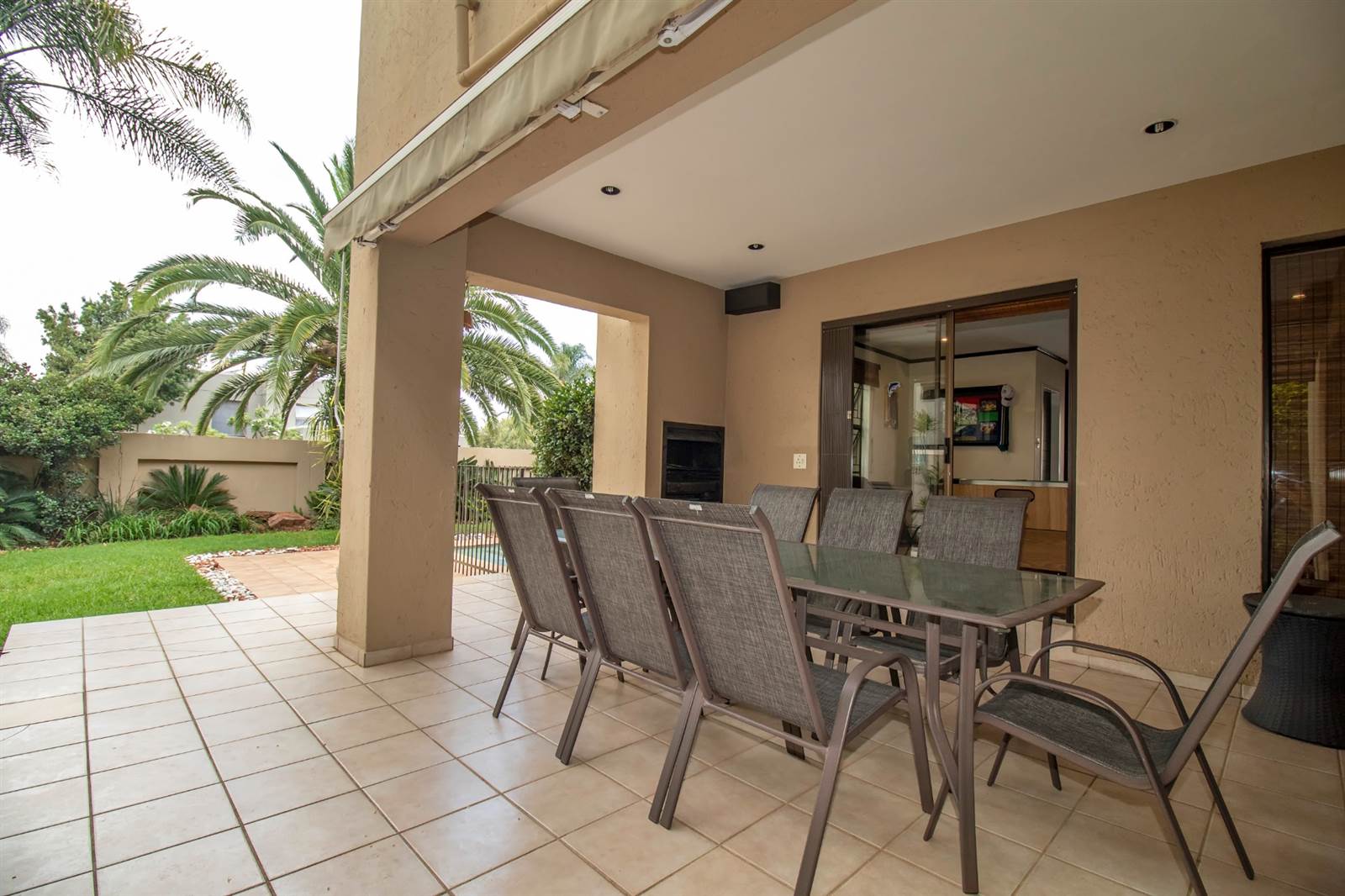 4 Bed Cluster in Randpark Ridge photo number 5