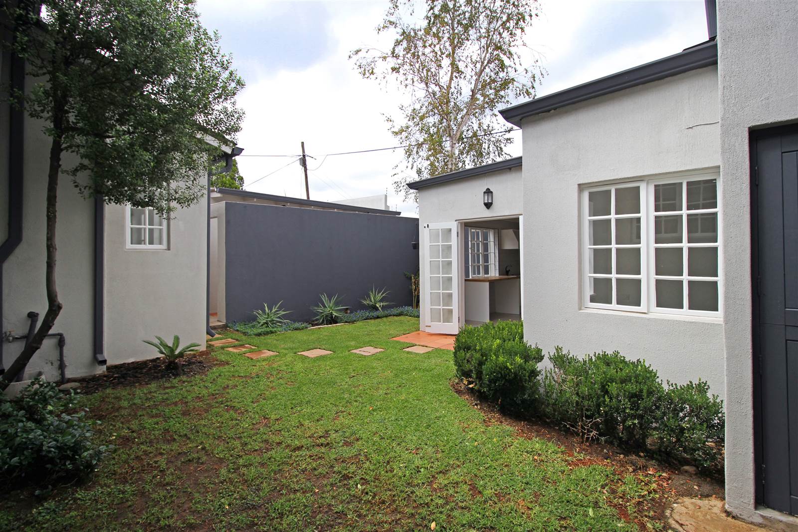 4 Bed House in Parkhurst photo number 28