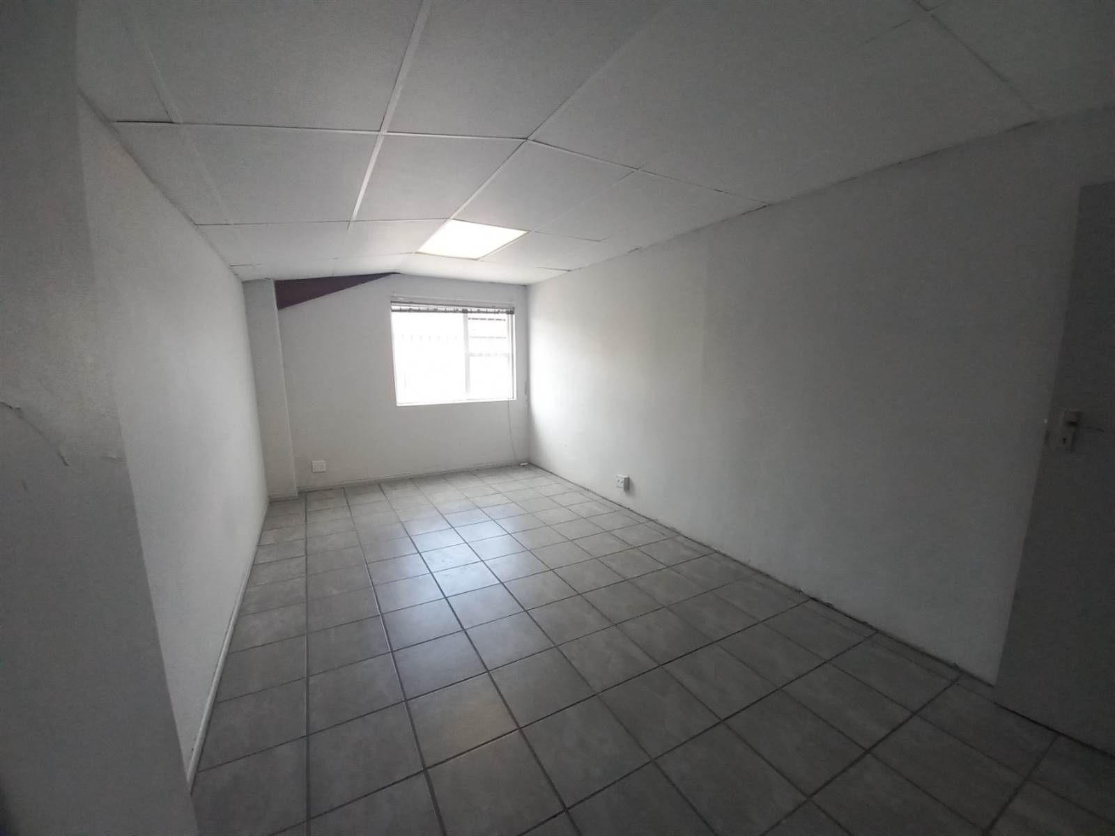 138  m² Commercial space in Malmesbury photo number 5