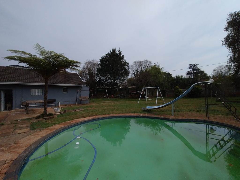 3 Bed House in Howick photo number 21
