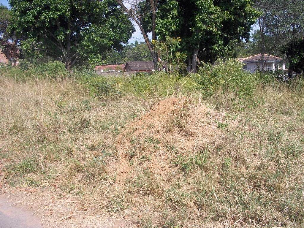 630 m² Land available in Lydenburg photo number 3