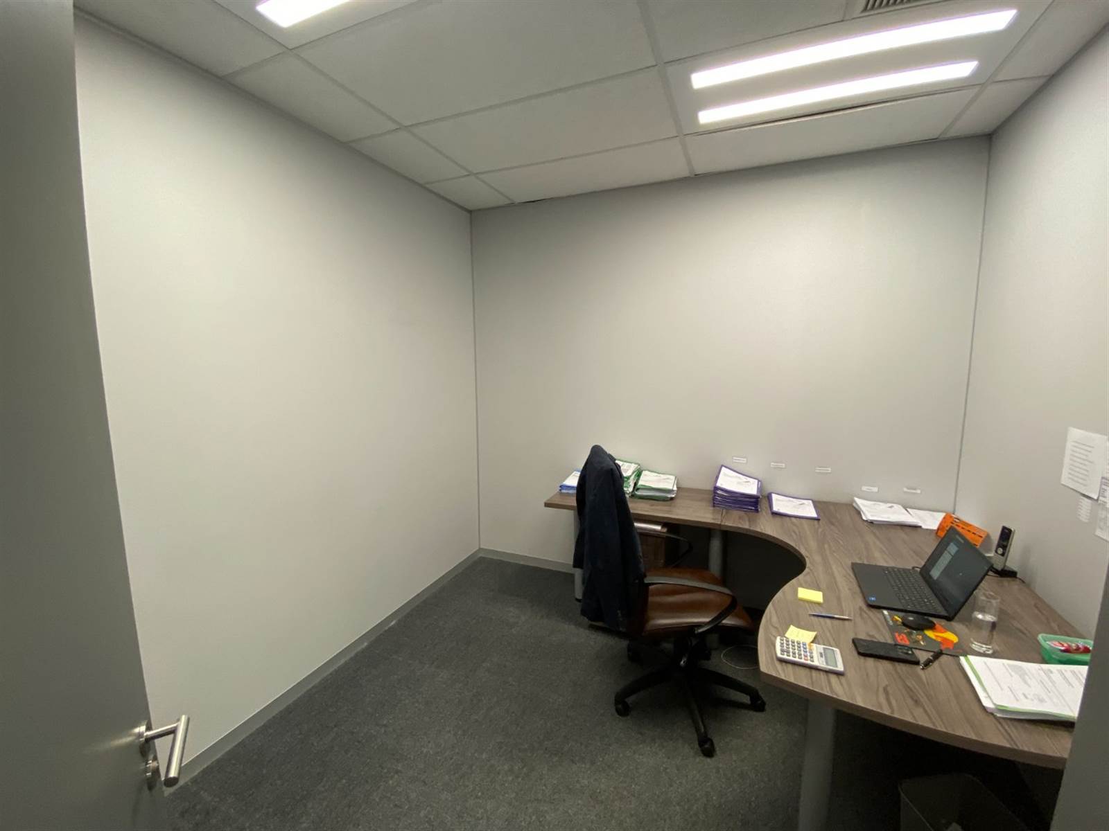 243  m² Office Space in Lynnwood photo number 17