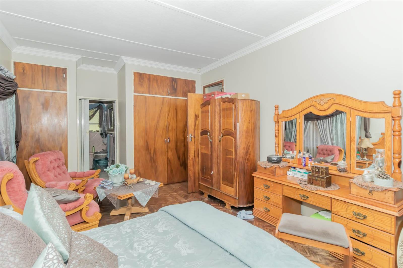 4 Bed House in Brenthurst photo number 29