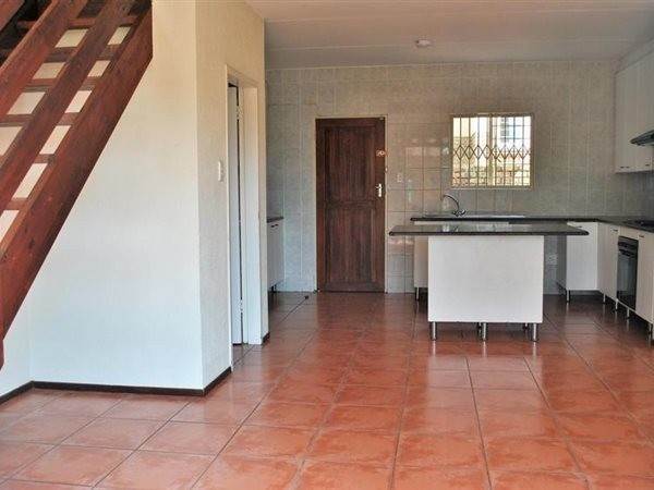 3 Bed House in Kyalami Hills photo number 7