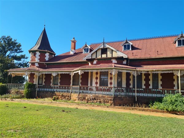 12 Bedroom House 12 Bedroom House