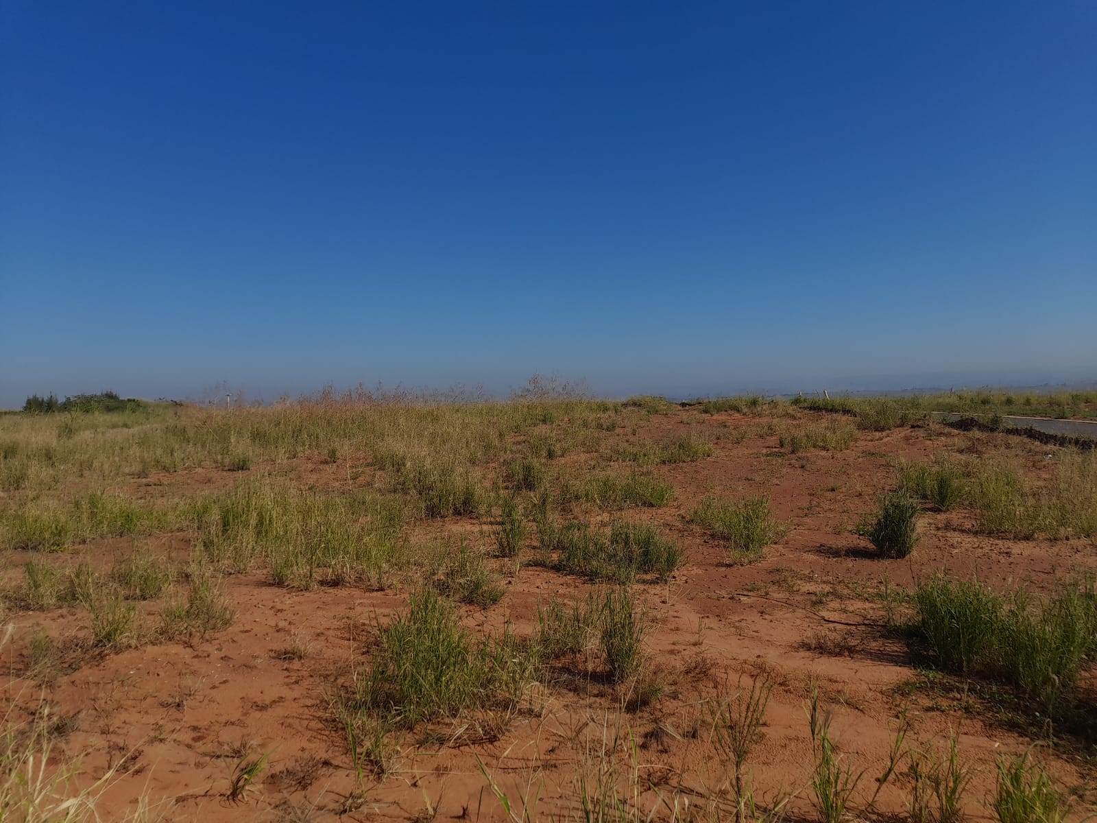 856 m² Land available in Umdloti photo number 1