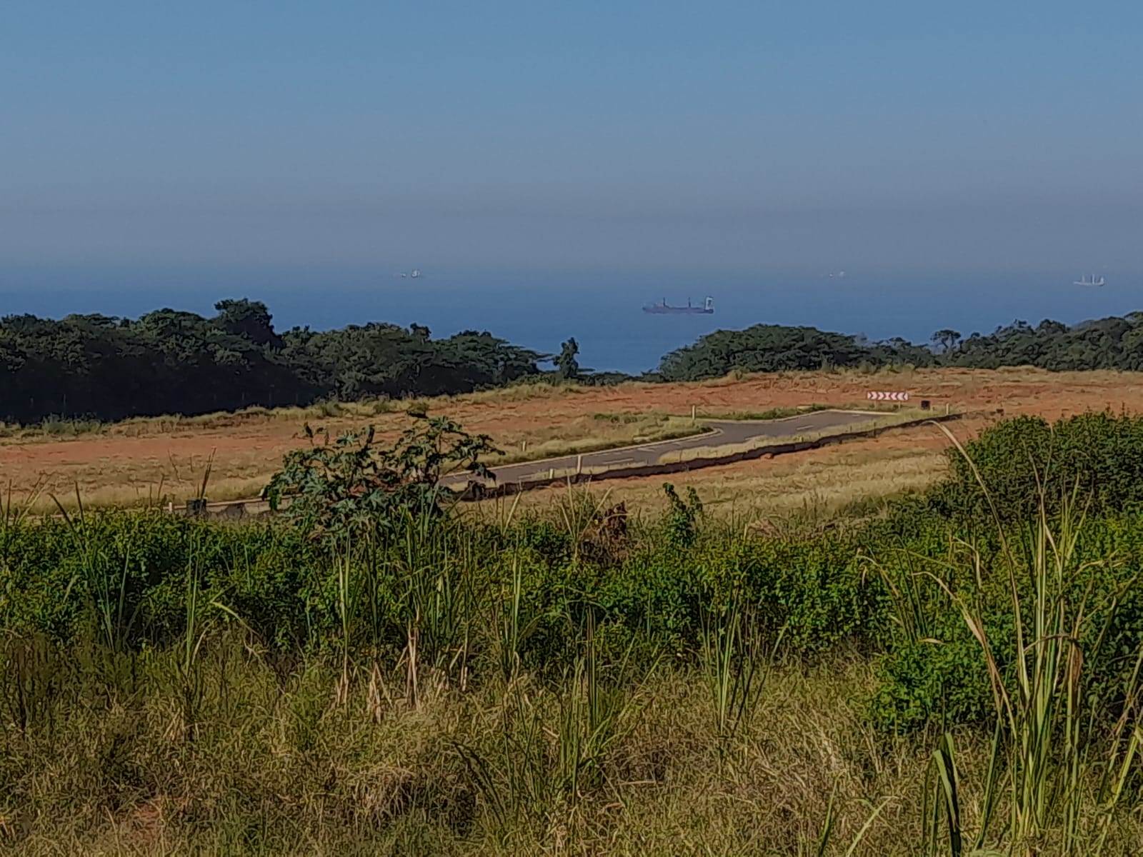 856 m² Land available in Umdloti photo number 5